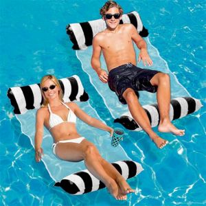 INFLABLE POOL
